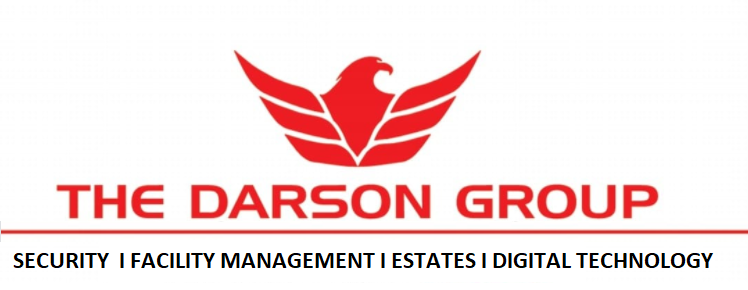 Darson Group